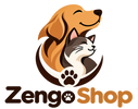 Zengo Shop - Home